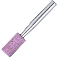 Lukas - 20 Stück Schleifstifte zy Zylinderform ekr 40 x 40mm Schaft 6mm Korn 30 Lukas - 20 Stück Schleifstifte zy Zylinderform ekr 40 x 40mm Schaft 6mm Korn 30 von LUKAS