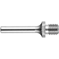 Lukas - erzett Werkzeugaufnahme asb für Werkzeuge mit Innengew. M10 Schaft 6 mm Lukas - erzett Werkzeugaufnahme asb für Werkzeuge mit Innengew. M10 Schaft 6 mm von LUKAS