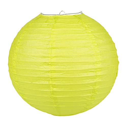 Aufhängung von LUM&CO