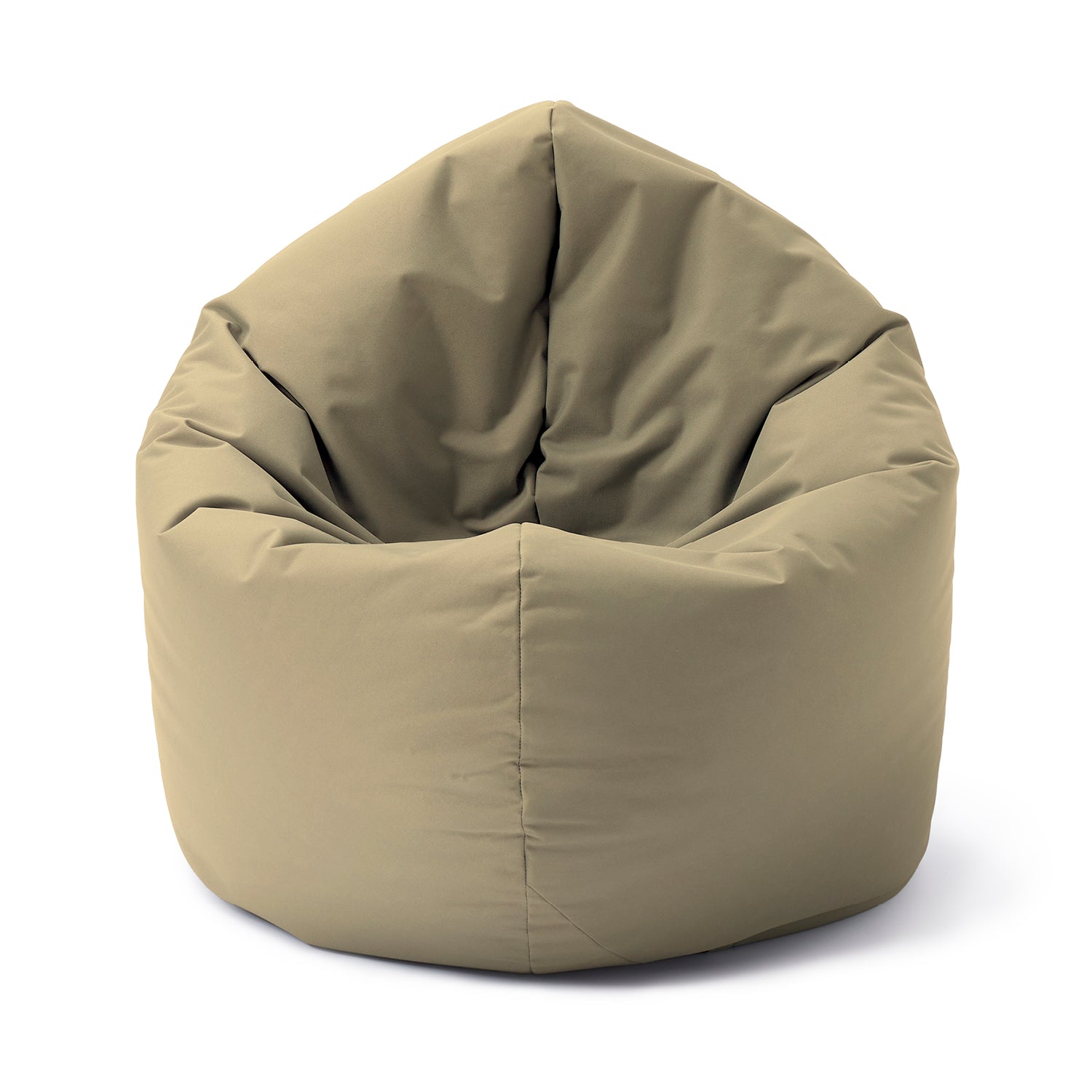 Sitzsack Drops (300 L) - indoor & outdoor - Beige von LUMALAND