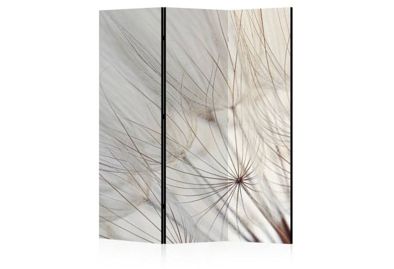 LUMASOUL Paravent doppelseitiger - Paravent Raumteiler Innen - Blumen Motiv - 135x172 cm, Eklektisch, Rechteckig, Nach innen, Horizontale Ausrichtung LUMASOUL Paravent doppelseitiger - Paravent Raumteiler Innen - Blumen Motiv - 135x172 cm, Eklektisch, Rechteckig, Nach innen, Horizontale Ausrichtung von LUMASOUL