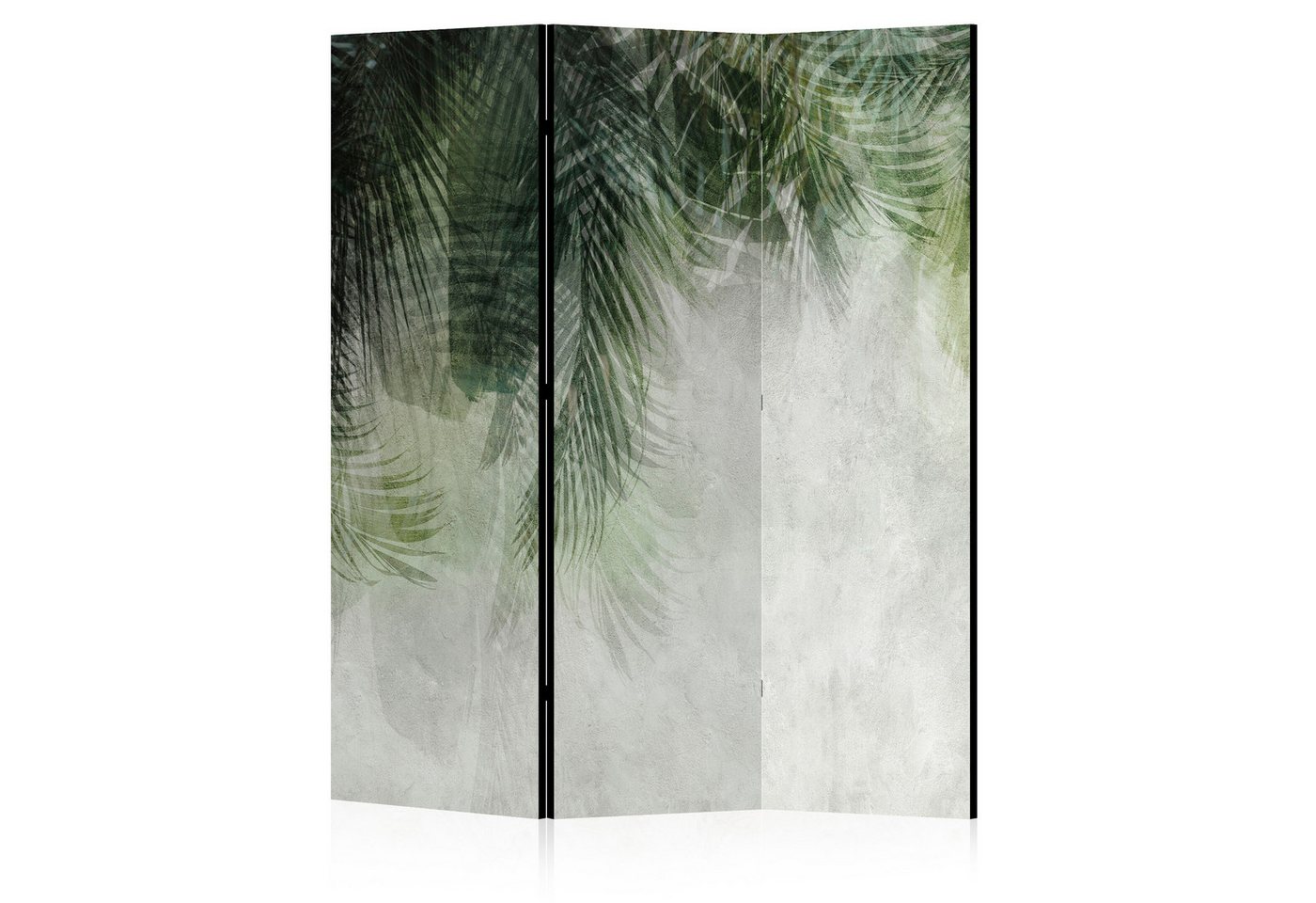 LUMASOUL Paravent doppelseitiger - Paravent Raumteiler Innen - Natur Motiv - 135x172 cm, Boho, Rechteckig, Nach innen, Horizontale Ausrichtung LUMASOUL Paravent doppelseitiger - Paravent Raumteiler Innen - Natur Motiv - 135x172 cm, Boho, Rechteckig, Nach innen, Horizontale Ausrichtung von LUMASOUL