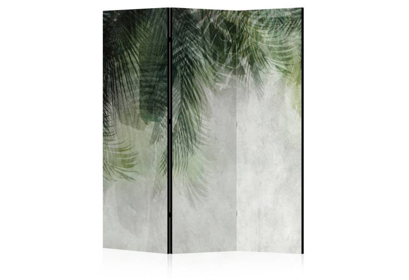 LUMASOUL Paravent doppelseitiger - Paravent Raumteiler Innen - Natur Motiv - 135x172 cm, Boho, Rechteckig, Nach innen, Horizontale Ausrichtung LUMASOUL Paravent doppelseitiger - Paravent Raumteiler Innen - Natur Motiv - 135x172 cm, Boho, Rechteckig, Nach innen, Horizontale Ausrichtung von LUMASOUL