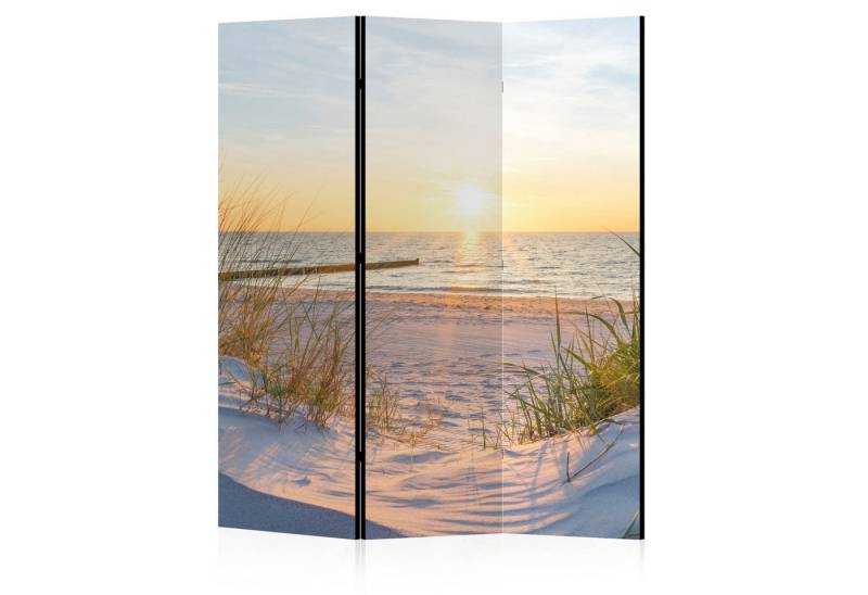 LUMASOUL Paravent doppelseitiger - Paravent Raumteiler Innen - Natur Motiv - 135x172 cm, Eklektisch, Rechteckig, Nach innen, Horizontale Ausrichtung LUMASOUL Paravent doppelseitiger - Paravent Raumteiler Innen - Natur Motiv - 135x172 cm, Eklektisch, Rechteckig, Nach innen, Horizontale Ausrichtung von LUMASOUL