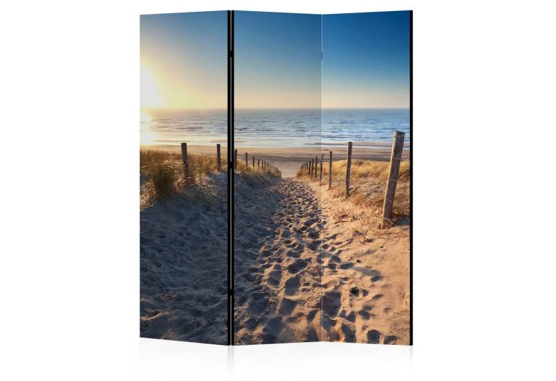 LUMASOUL Paravent doppelseitiger - Paravent Raumteiler Innen - Natur Motiv - 135x172 cm, Eklektisch, Rechteckig, Nach innen, Horizontale Ausrichtung LUMASOUL Paravent doppelseitiger - Paravent Raumteiler Innen - Natur Motiv - 135x172 cm, Eklektisch, Rechteckig, Nach innen, Horizontale Ausrichtung von LUMASOUL