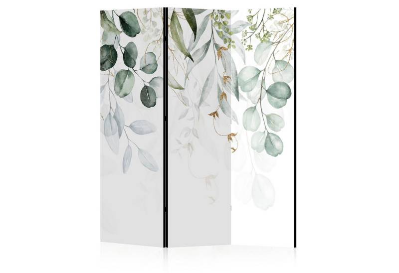 LUMASOUL Paravent doppelseitiger - Paravent Raumteiler Innen - Natur Motiv - 135x172 cm, Eklektisch, Rechteckig, Nach innen, Horizontale Ausrichtung LUMASOUL Paravent doppelseitiger - Paravent Raumteiler Innen - Natur Motiv - 135x172 cm, Eklektisch, Rechteckig, Nach innen, Horizontale Ausrichtung von LUMASOUL