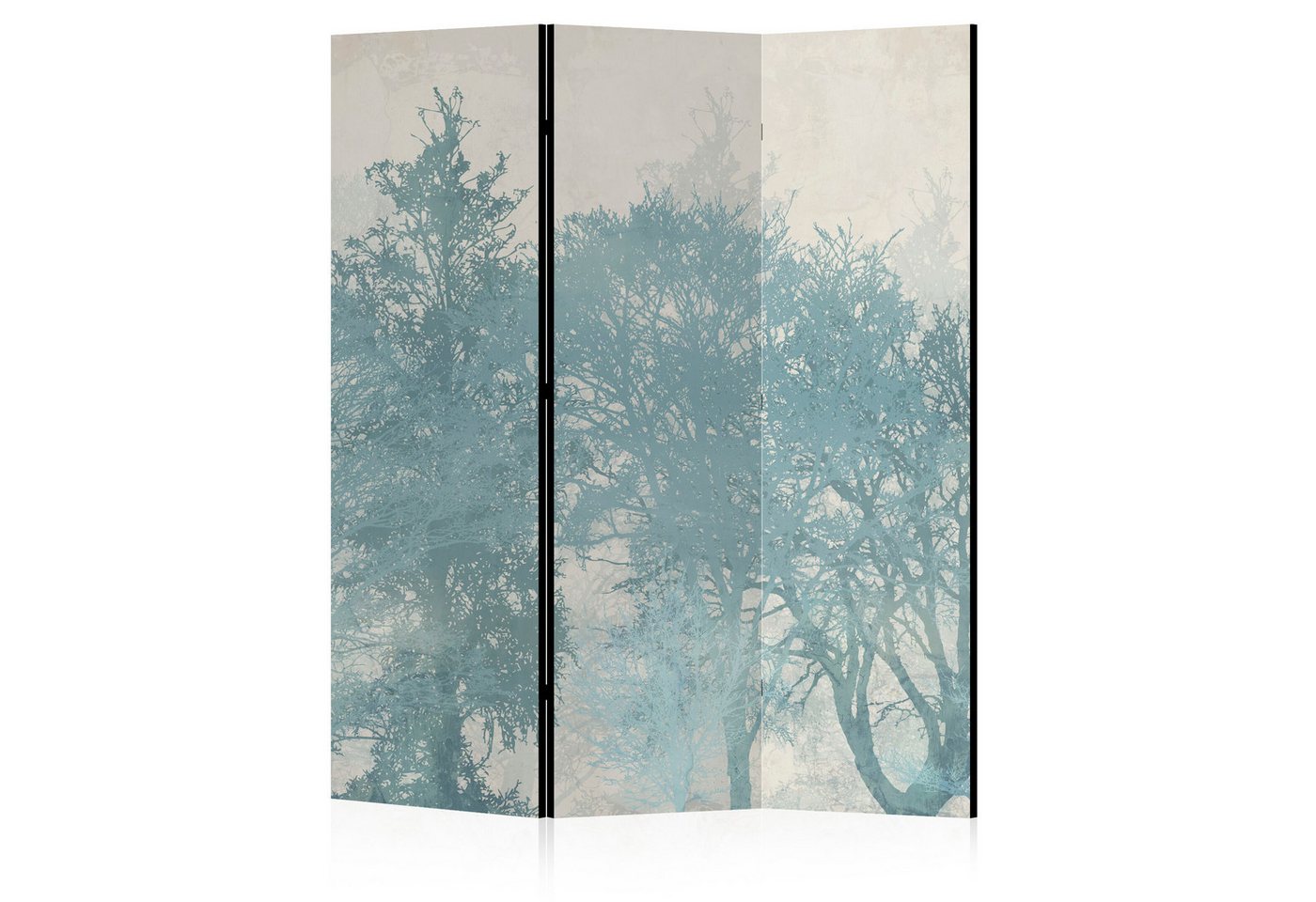 LUMASOUL Paravent doppelseitiger - Paravent Raumteiler Innen - Natur Motiv - 135x172 cm, Rustikal, Rechteckig, Nach innen, Horizontale Ausrichtung LUMASOUL Paravent doppelseitiger - Paravent Raumteiler Innen - Natur Motiv - 135x172 cm, Rustikal, Rechteckig, Nach innen, Horizontale Ausrichtung von LUMASOUL