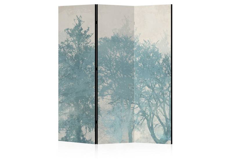 LUMASOUL Paravent doppelseitiger - Paravent Raumteiler Innen - Natur Motiv - 135x172 cm, Rustikal, Rechteckig, Nach innen, Horizontale Ausrichtung LUMASOUL Paravent doppelseitiger - Paravent Raumteiler Innen - Natur Motiv - 135x172 cm, Rustikal, Rechteckig, Nach innen, Horizontale Ausrichtung von LUMASOUL