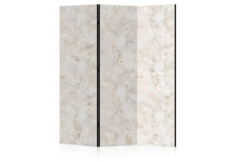 LUMASOUL Paravent einseitiger- Paravent Raumteiler Innen - Boho Motiv - 135x172 cm, Eklektisch, Rechteckig, Nach innen, Horizontale Ausrichtung LUMASOUL Paravent einseitiger- Paravent Raumteiler Innen - Boho Motiv - 135x172 cm, Eklektisch, Rechteckig, Nach innen, Horizontale Ausrichtung von LUMASOUL