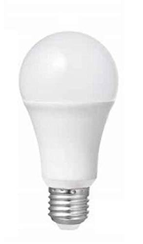 LED Lampe GLS A60 E27 15 W 1350 lm 3000 K LUMAX von LUMAX