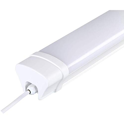 Lummax LHT055 LED-Leuchtmittel, 4000 K Lummax LHT055 LED-Leuchtmittel, 4000 K von LUMAX