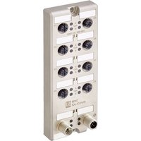 Lumberg Automation 0960 IOL 380-021 934 994-001 Sensor/Aktorbox aktiv EtherNet/IP™ 1St. von LUMBERG AUTOMATION