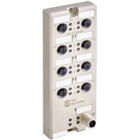 Lumberg Automation 0960 IOL 381-001 934 992-001 Sensor/Aktorbox aktiv EtherNet/IP™ 1St. von LUMBERG AUTOMATION
