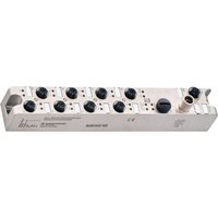 Lumberg Automation 0980 ESL 109-331 934 862-001 Sensor/Aktorbox aktiv EtherNet/IP™ 1St. von LUMBERG AUTOMATION
