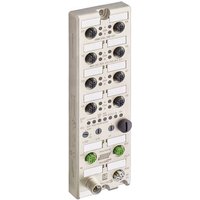 Lumberg Automation 0980 ESL 399-121 934 879-004 Sensor/Aktorbox aktiv EtherNet/IP™ 1St. von LUMBERG AUTOMATION