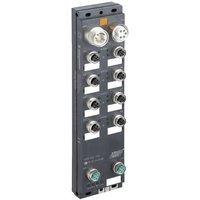 Lumberg Automation 0980 ESL 700 109628 Sensor/Aktorbox aktiv EtherNet/IP™ 1St. von LUMBERG AUTOMATION