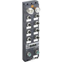 Lumberg Automation 0980 ESL 710 109627 Sensor/Aktorbox aktiv EtherNet/IP™ 1St. von LUMBERG AUTOMATION