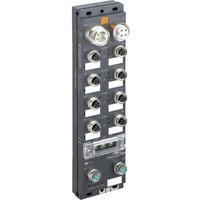 Lumberg Automation 0980 ESL 711 109630 Sensor/Aktorbox aktiv EtherNet/IP™ 1St. von LUMBERG AUTOMATION