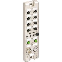 Lumberg Automation 0980 ESL 812-EIP 16DO-M12-R 934 691-002 Sensor/Aktorbox aktiv EtherNet/IP™ 1St. von LUMBERG AUTOMATION