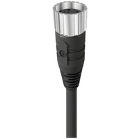 Lumberg Automation 19942 Sensor-/Aktor-Steckverbinder, konfektioniert M23 Kupplung, gewinkelt 9.00m Lumberg Automation 19942 Sensor-/Aktor-Steckverbinder, konfektioniert M23 Kupplung, gewinkelt 9.00m von LUMBERG AUTOMATION