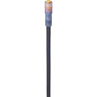 Lumberg Automation - 934871019-1 Sensor-/Aktor-Anschlussleitung M8 Kupplung, gerade 2.00 m Polzahl Sen von LUMBERG AUTOMATION