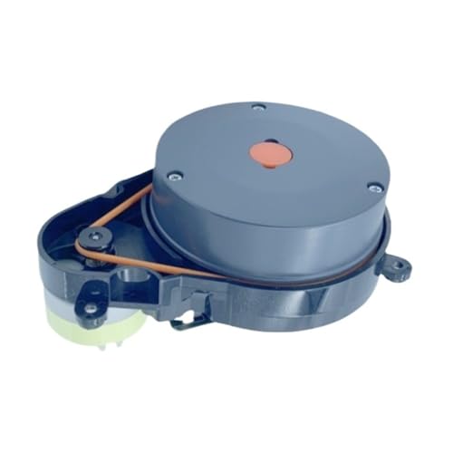 Abstandssensor, Kompatibel Mit Roborock, Q7 MAX Roboterstaubsauger LDS-Zubehör, Ersatzteile Abstandssensor, Kompatibel Mit Roborock, Q7 MAX Roboterstaubsauger LDS-Zubehör, Ersatzteile von LUMCLEYR