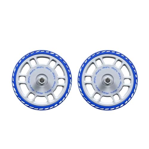 Kompatibel Mit Ecovacs, Kompatibel Mit Debot, N30 Omni / N30 Pro Omni Roboter-Staubsauger, Ersatz-Hauptseitenbürstenfilter, Wischmopp-Staubbeutel, Staubsaugerteile(Q) von LUMCLEYR
