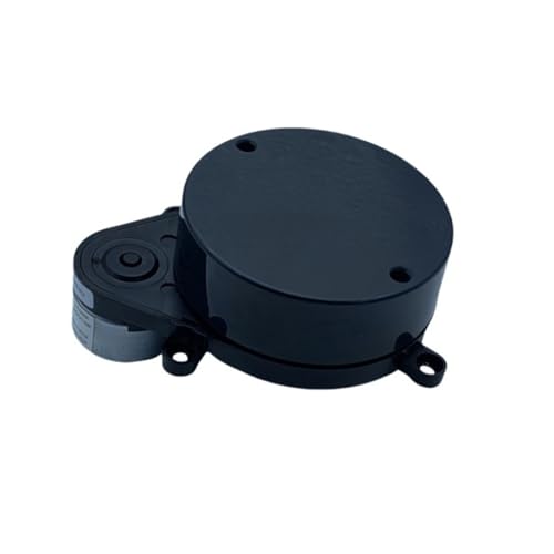 Kompatibel Mit Roborock, S8-Abstandssensor, Kompatibel Mit Roborock, S8-Staubsaugerteilen, Neues LDS-Zubehör, Ersatz, Ersatzteile Kompatibel Mit Roborock, S8-Abstandssensor, Kompatibel Mit Roborock, S8-Staubsaugerteilen, Neues LDS-Zubehör, Ersatz, Ersatzteile von LUMCLEYR