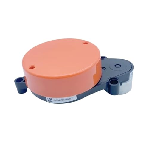 LUMCLEYR Abstandssensor LDS, Kompatibel Mit Dreame, L10s Pro/L10s Ultra/L10s Prime/L10 Ultra/Staubsaugerteile, Zubehör, Ersatzteile von LUMCLEYR