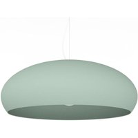 Atomic Pendelleuchte - Lumicom Atomic Pendelleuchte - Lumicom von LUMICOM