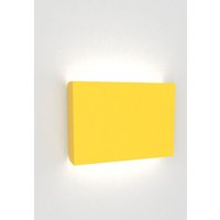 Band applique s monocolore opaco Band applique s monocolore opaco von LUMICOM