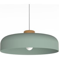 Bois Pendelleuchte 40 - Lumicom von LUMICOM