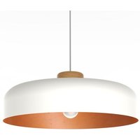 Bois sospensione foglia Bois sospensione foglia von LUMICOM