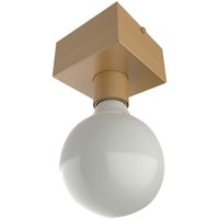 Boston s Deckenleuchte - Lumicom von LUMICOM