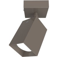 Brick Deckenleuchte s Einfarbige Glanzende - Lumicom Brick Deckenleuchte s Einfarbige Glanzende - Lumicom von LUMICOM