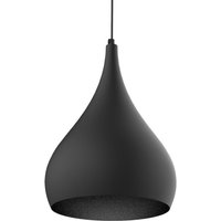 Lumicom - calice sospensione monocolore opaco Ø20 Lumicom - calice sospensione monocolore opaco Ø20 von LUMICOM