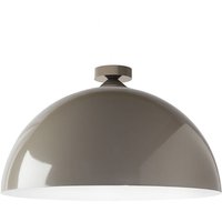 Cassis Deckenleuchte Zweifarbige - Lumicom Cassis Deckenleuchte Zweifarbige - Lumicom von LUMICOM