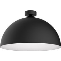 Cassis Deckenleuchte Zweifarbige - Lumicom Cassis Deckenleuchte Zweifarbige - Lumicom von LUMICOM