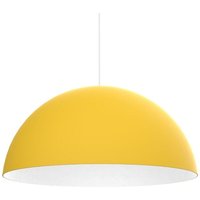 Cassis Sospensione Bicolore Opaco von LUMICOM