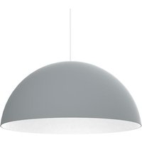 Cassis sospensione bicolore opaco von LUMICOM