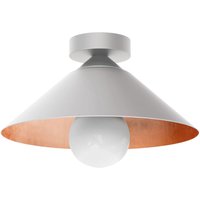 Chapeau Deckenleuchte Blatt - Lumicom von LUMICOM