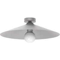 Chapeau plafoniera monocolore Chapeau plafoniera monocolore von LUMICOM