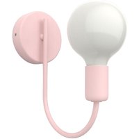 Lumicom - Classic Wandleuchte 1X E27 von LUMICOM