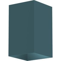 Lumicom - Cube Deckenleuchte H10 von LUMICOM