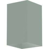 Lumicom - Cube Deckenleuchte H10 von LUMICOM