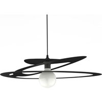 Dilate pendelleuchte von LUMICOM