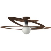 Dilate plafoniera von LUMICOM