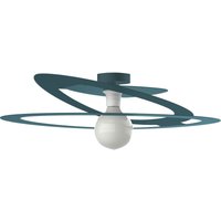 Dilate plafoniera Dilate plafoniera von LUMICOM