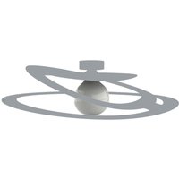 Dilate plafoniera Dilate plafoniera von LUMICOM