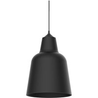 Dong Sospensione Monocolore Opaco von LUMICOM